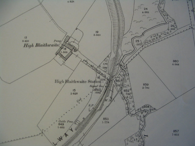 Image 5 of 27  -  134 kB
